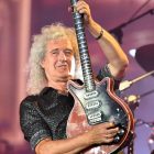 Brian-May-220426a