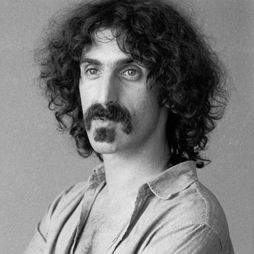 Frank-Zappa-220415a