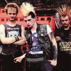 GBH-220412a