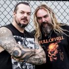 Max-Igor-Cavalera-220405a