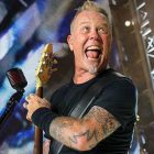 Metallica-220412a