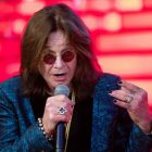 Ozzy-220401a