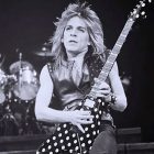 Randy-Rhoads-220422a