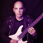 Satriani-220410a