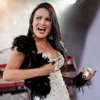 Tarja-220409a