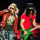 Guns-n-roses-220510a