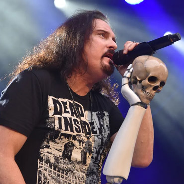 James-Labrie-220516a