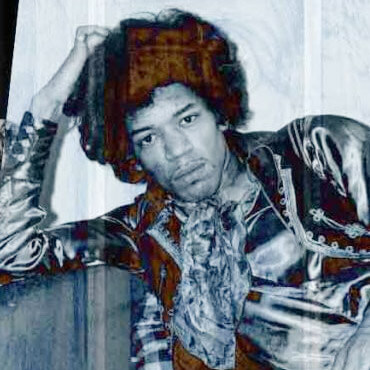 Jimi--Hendrix-220529a