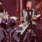 Metallica-220512a