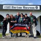 Museu--Cliff-Burton-220516a