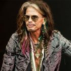 Steven-Tyler-220524a