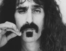 Frank-Zappa-220621a