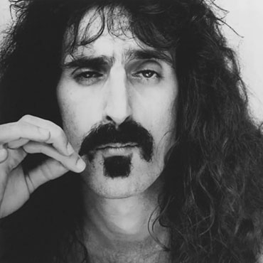 Frank-Zappa-220621a