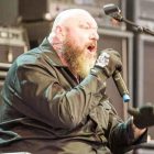 Paul-Dianno-220618a