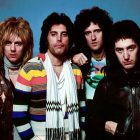 Queen-220607a