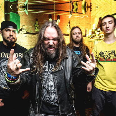 Soulfly-220611a