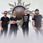 Godsmack-220710