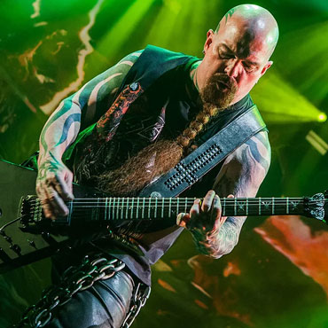 Kerry-King-220718a