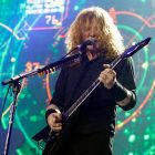 Megadeth-220702a