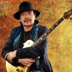 Santana-220706a