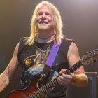 Steve-Morse-220723a