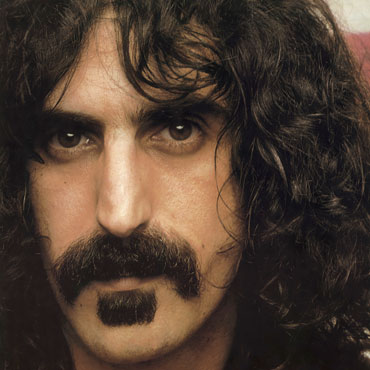 Zappa-220715a