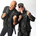 Accept-220822a