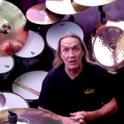 Nick-McBrain-220816a