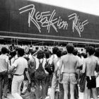 Rock-in-Rio-220805a