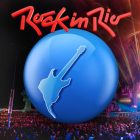 Rock-in-Rio-220824a