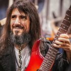 Ron-Bumblefoot-Thal-220807a