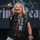 Steve-Grimmett-220815a