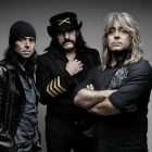 Motorhead-220507a