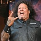 Testament-220921a