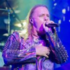 Helloween-Hammerfall-221012a