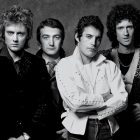 Queen-221013a