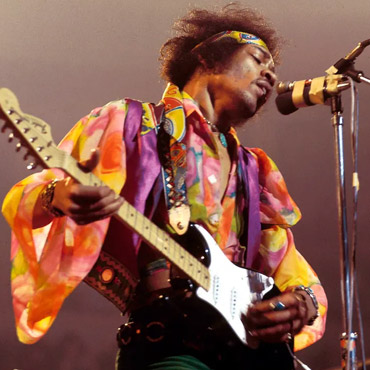 Hendrix-221126a