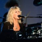 Christine-McVie-221201a