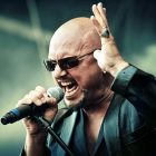 Geoff-Tate-221227a