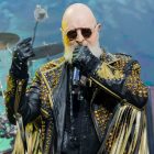 Judas-Priest-221217a