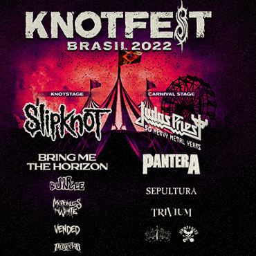 Knotfest-221216a
