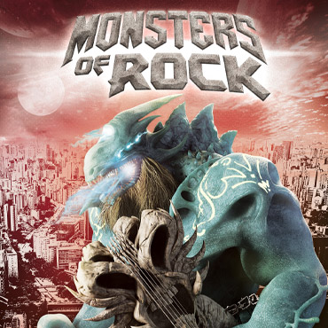 Monsters-of-Rock-221214a