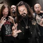 Deicide-230102a