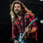Foo-Fighters-230116a