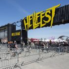 Hellfest-230111a