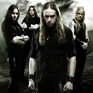 Keep-of-Kalessin-230103a