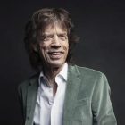Mick-Jagger-230120a