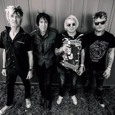 UK-Subs-230110a