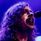 Opeth-230215a