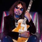 Ace-Frehley-230330a